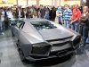 mihanpatogh702cb868dd73ae9834063a3072f62a1a_800px-Lamborghini_Reventon.jpg