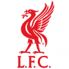 liverpool-logo.png