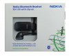 1298922983_161717236_1-Nokia-Bluetooth-Headset-BH-106-sialkot.jpg