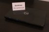 Inspiron N5110 1.jpg