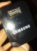 IMG_20121028_144627.jpg