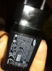 IMG_20121028_144645.jpg