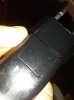 IMG_20121028_144654.jpg