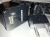 IMG_20121028_145707.jpg