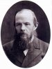 362px-Dostoevsky.jpg
