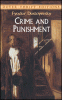 crime-and-punishment.gif