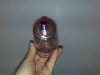 30102012351.jpg
