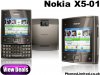 nokia-x5-01-pl.jpg