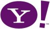 yahoo1.jpg