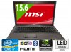 MSI GE620DX 3.jpg