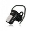 Mini-Handsfree-Bluetooth-Wireless-Headset-5270.jpg