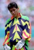 pa-photos_t_the-15-worst-world-cup-kits-photos-2705o.jpg