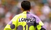 Jorge-Campos-001.jpg