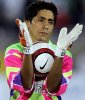 JorgeCampos.jpg