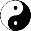 yinYang.gif