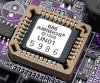 i5006_amibios.jpg i5006_amibios.jpg
