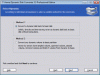 aomei-dynamic-disk-converter.gif