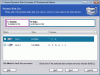 dynamic-disk-list.gif dynamic-disk-list.gif