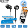 sony_mdr_ex50_600.png