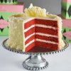 red-velvet-layer-cake1.jpg