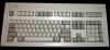kibord1.png kibord1.png