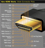 hdmi-connector-diagram.gif hdmi-connector-diagram.gif