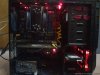 201210151906_Optimized.jpg