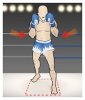 MuyThai_Front-Stance_CloseArm_300x350_rough.jpg