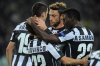 Juventus+FC+v+FC+Nordsjaelland+UEFA+Champions+nurfZ14m-02x.jpg