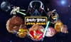 Angry-Birds-Star-Wars.jpg