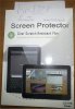 Screen Protector-10inch.JPG