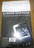 Screen Protector-7inch.JPG