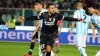 Pescara-Juventus-1-6-fabio-quagliarella-gol.jpg