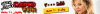 27596833751421542774.gif