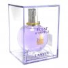 perfume-lanvin-eclat.jpg