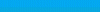 wn3hsxx1z135of78nni7.gif