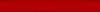 h8475_468tarnama.gif