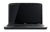 acer5738g-3.jpg