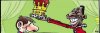 pele.jpg