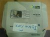 DSC00030.JPG