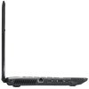 lenovo-g460-5904-1840-intel-core-i3-330m-2-13ghz-2gb-ram-320gb-hdd-vga-intel-hd-graphics-14-inch.jpg