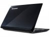 lenovo_ideapad_245778.jpg