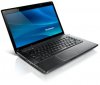 lenovo-g460-5904-1840-intel-core-i3-330m-2-13ghz-2gb-ram-320gb-hdd-vga-intel-hd-graphics-14-inch.jpg