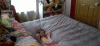 gif-pics-radsms01.gi.gif