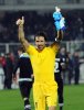 Pescara+v+Juventus+FC+Serie+A+LRRSBBEJP8Rl.jpg