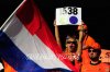 Netherlands-Slovakia-5.jpg