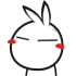 37.gif