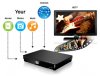 WDTV_Live_Hub_page_may31_6.jpg