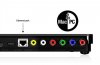WDTV_Live_Hub_page_comp900_7.jpg
