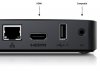 wdtvlive_g3_27.jpg